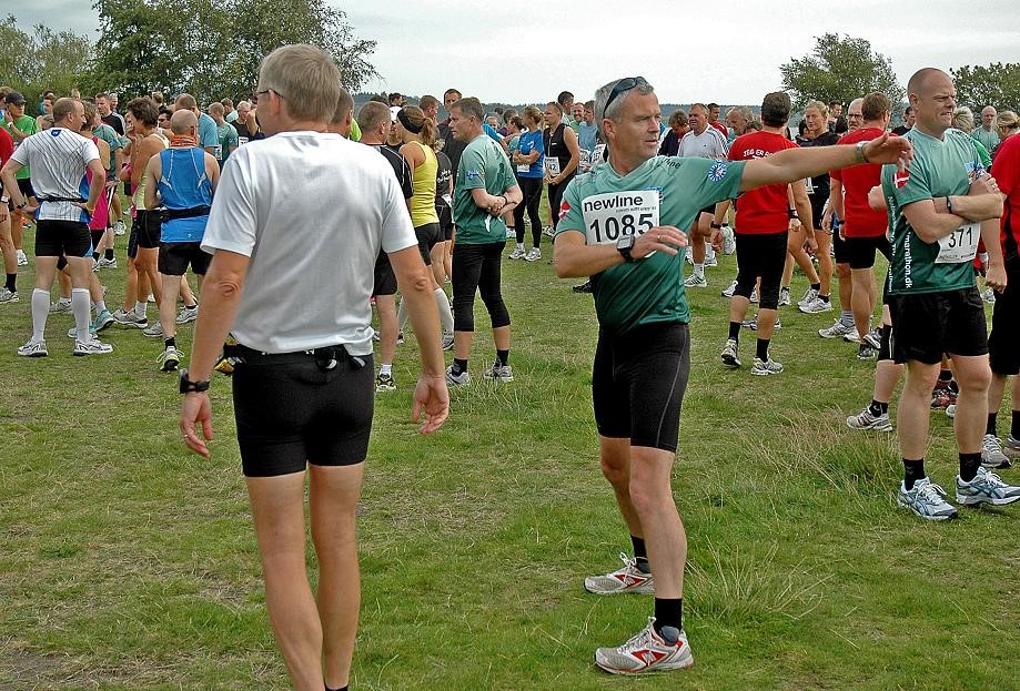 Jens Fogh - NPT Marathon 2011 (15).jpg
