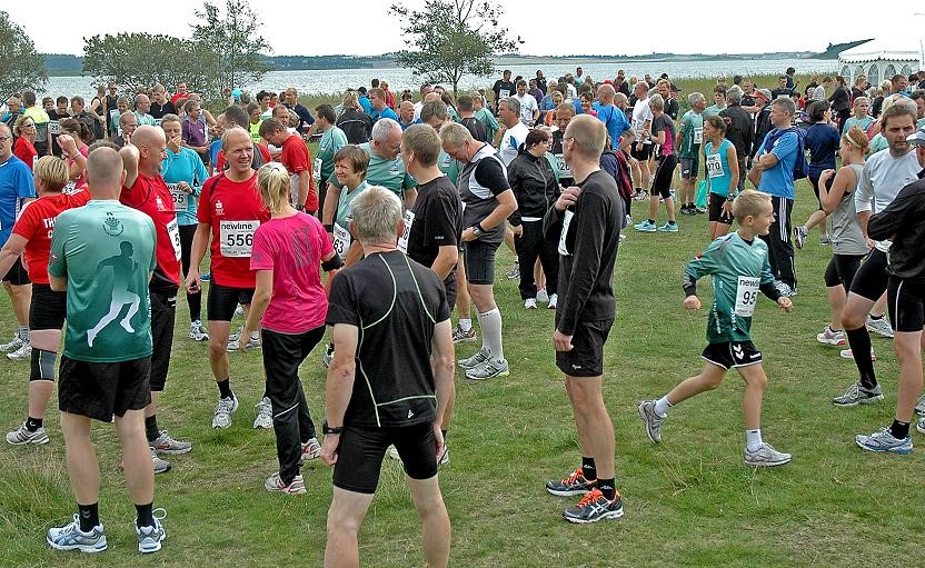 Jens Fogh - NPT Marathon 2011 (16).jpg