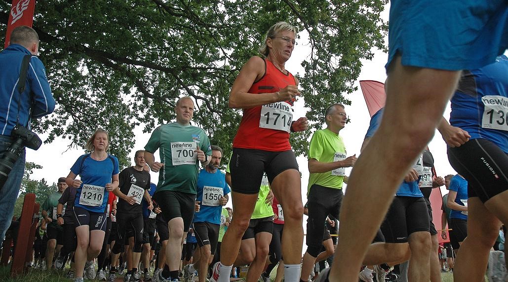 Jens Fogh - NPT Marathon 2011 (26).jpg