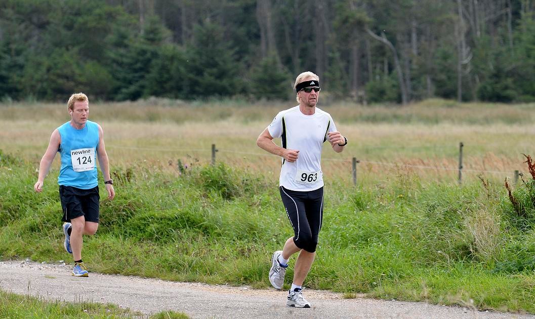 Jens Fogh - NPT Marathon 2011 (52).JPG