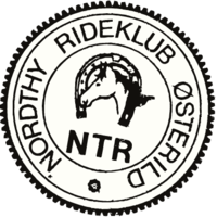 Nordthy Rideklub